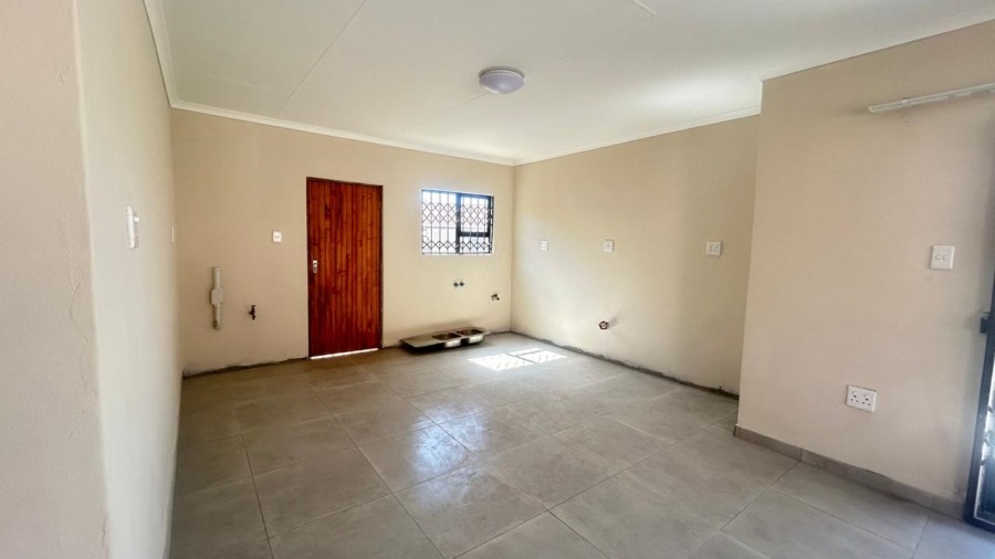 3 Bedroom Property for Sale in Boitekong Ext 9 North West